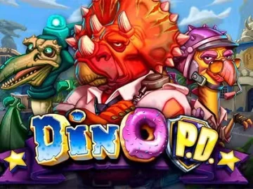 Viking Luck Casino screenshot