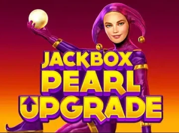 Viking Luck Casino screenshot