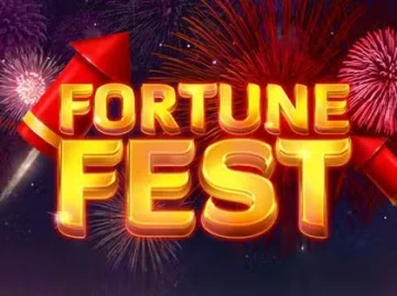 Viking Luck Casino screenshot